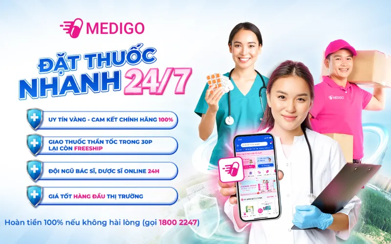 Dat-thuc-pham-chuc-nang-cho-nguoi-cao-tuoi-qua-ung-dung-Medigo